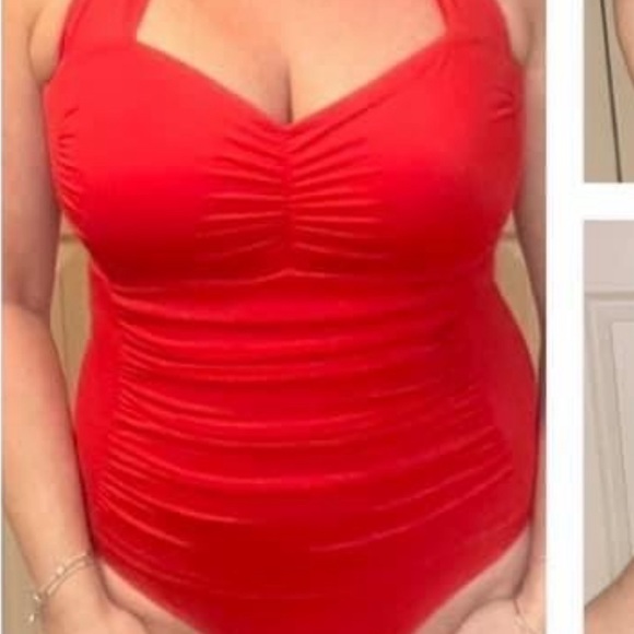 Swim by Ruby Ribbon - Picture 11 of 15